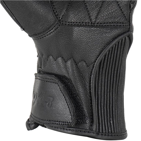 dxr_ladies_gloves_leather_millesime_black_detail4.jpg