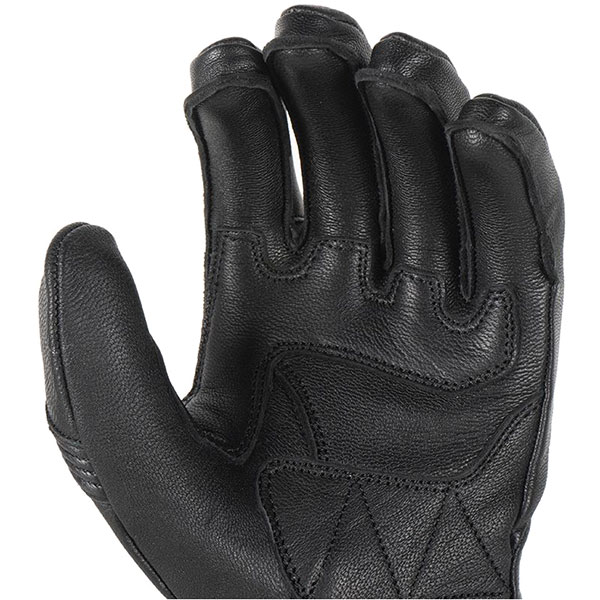 dxr_ladies_gloves_leather_millesime_black_detail5.jpg
