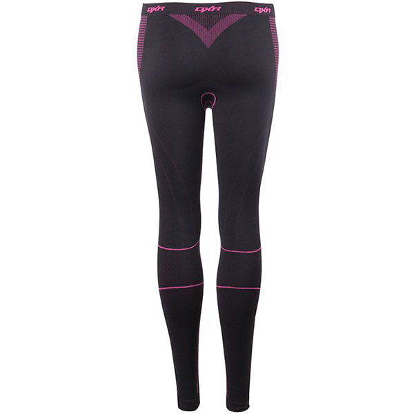 dxr_ladies_warmcore_base-layer-pants_black-pink_detail2.jpg