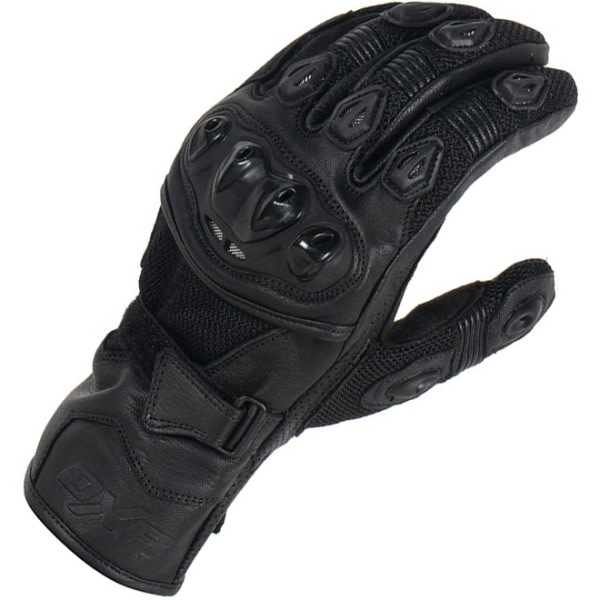 dxr_leather-gloves_gamepad_black.jpg