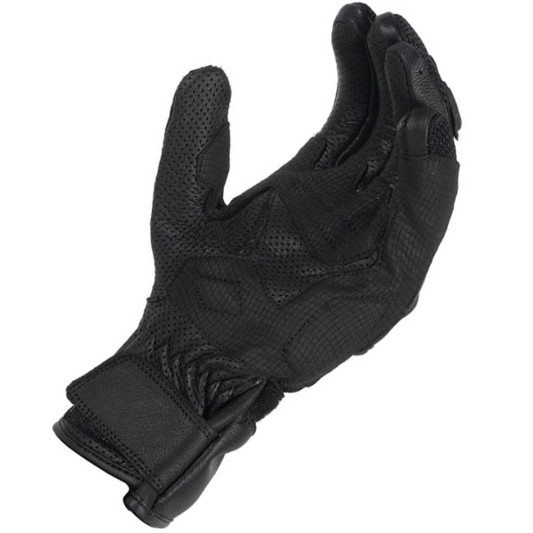 dxr_leather-gloves_gamepad_black_detail1.jpg