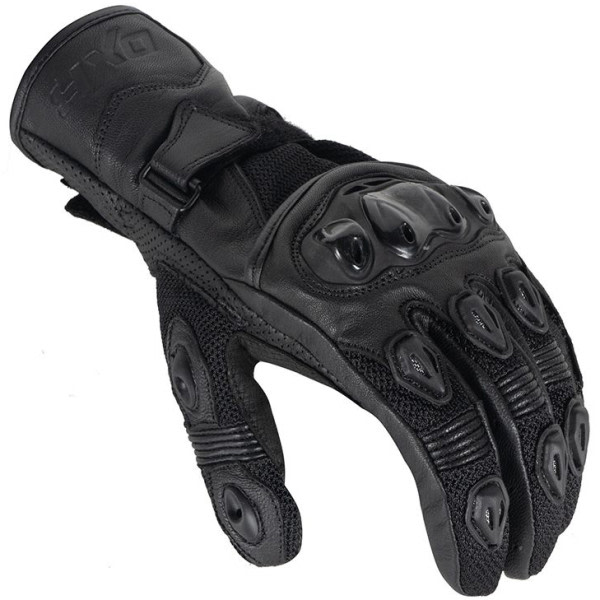 dxr_leather-gloves_gamepad_black_detail2.jpg