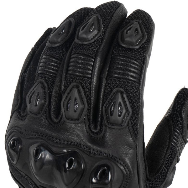 dxr_leather-gloves_gamepad_black_detail3.jpg
