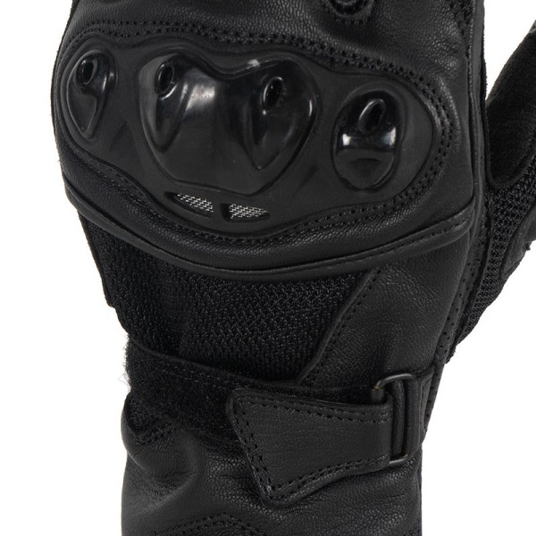 dxr_leather-gloves_gamepad_black_detail4.jpg
