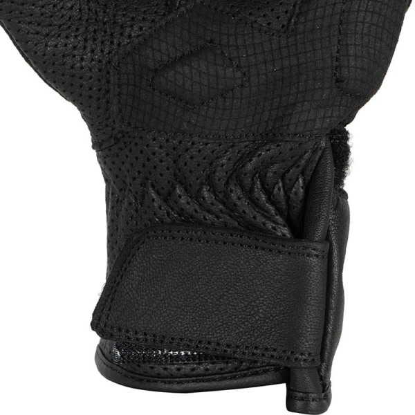 dxr_leather-gloves_gamepad_black_detail5.jpg