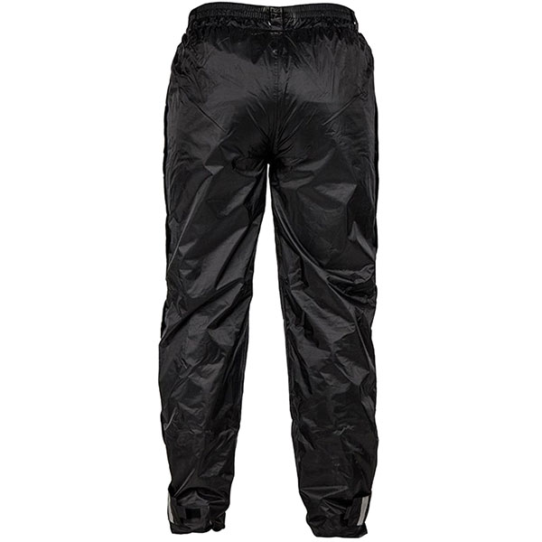 dxr_tactic_waterproof_overjeans_black_detail5.jpg