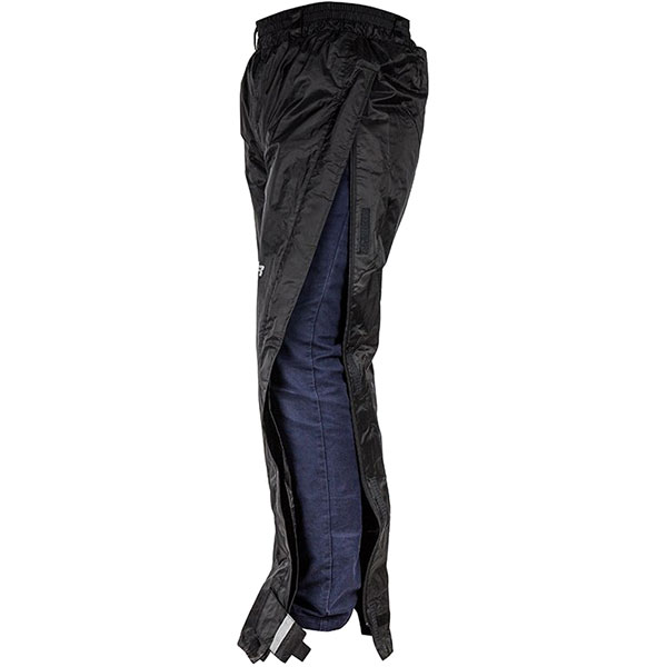 dxr_tactic_waterproof_overjeans_black_detail6.jpg