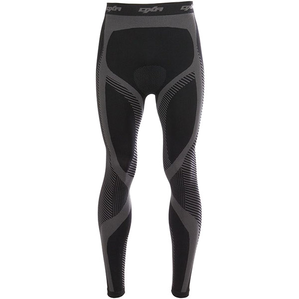 dxr_warmcore_base-layer_pants-black.jpg