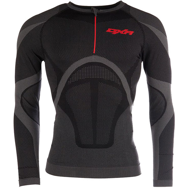 dxr_warmcore_long-sleeve-shirt_black.jpg