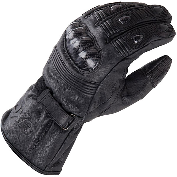 dxr_winter-carbon_leather-gloves_black.jpg