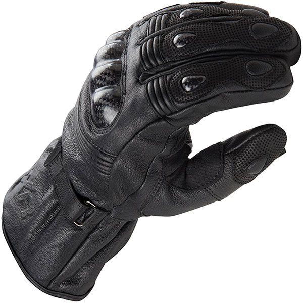 dxr_winter-carbon_leather-gloves_black_detail1.jpg
