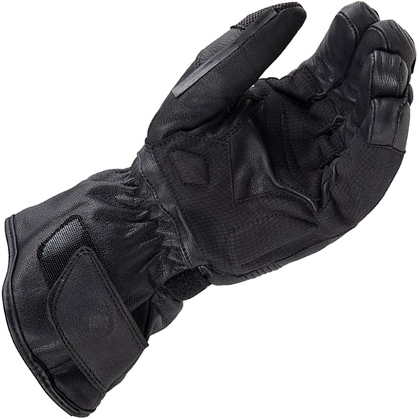 dxr_winter-carbon_leather-gloves_black_detail2.jpg