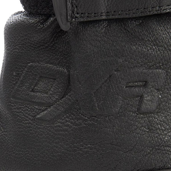 dxr_winter-carbon_leather-gloves_black_detail4.jpg