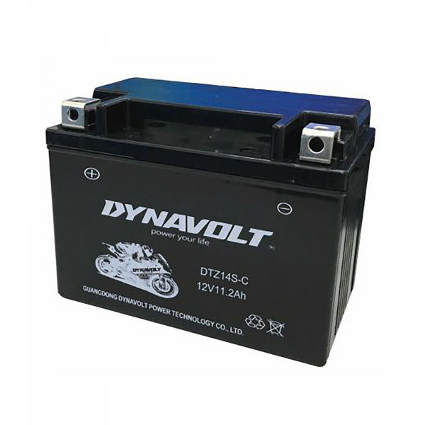 dynavolt_battery_dtz14s-c.jpg