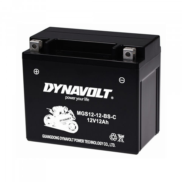 dynavolt_battery_mgs12-12-bs-c.jpg