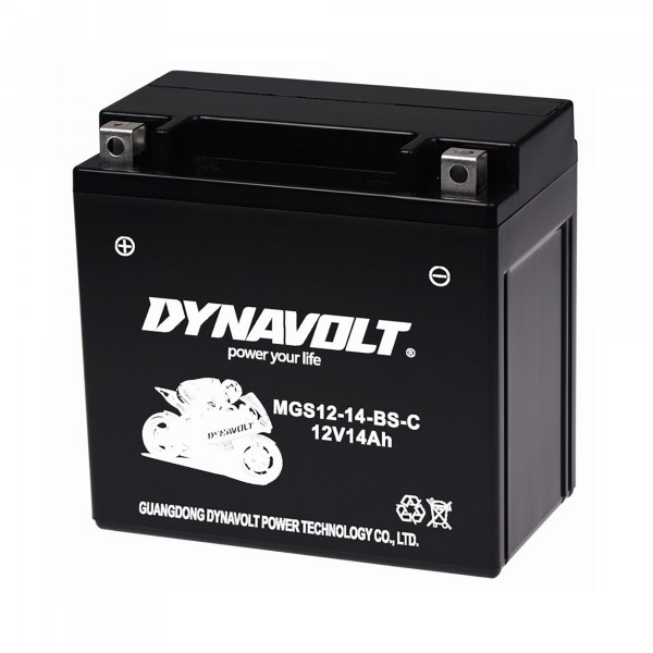 dynavolt_battery_mgs12-14-bs-c.jpg