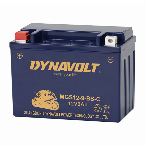 dynavolt_battery_mgs12-9-bs-c.jpg