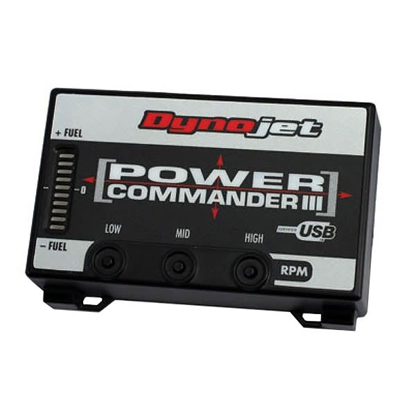 dynojet_power-commander-3.jpg