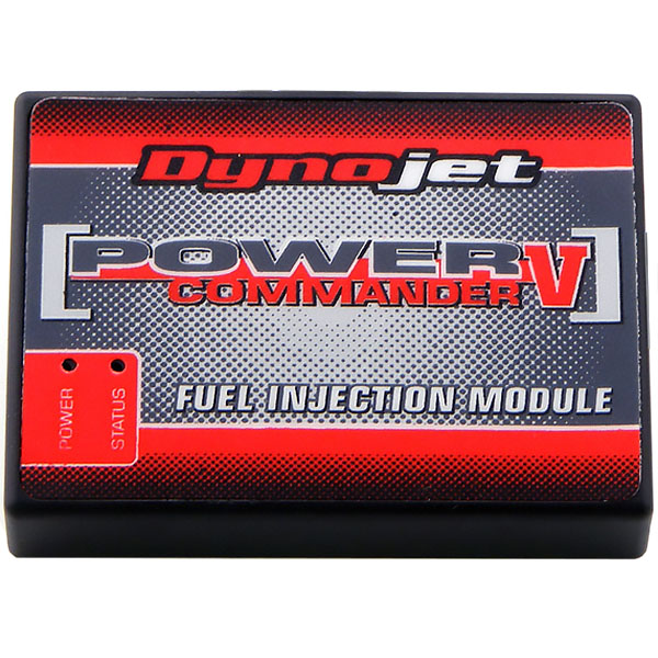 dynojet_power-commander-5.jpg