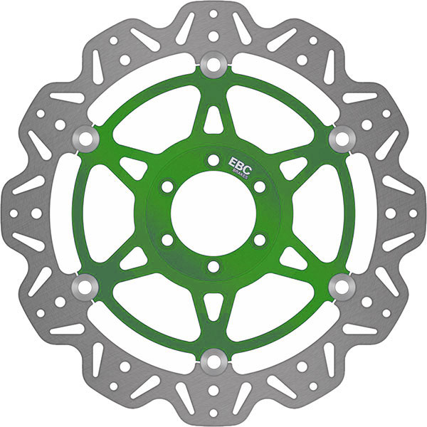 ebc_brake-disc_vr614green.jpg