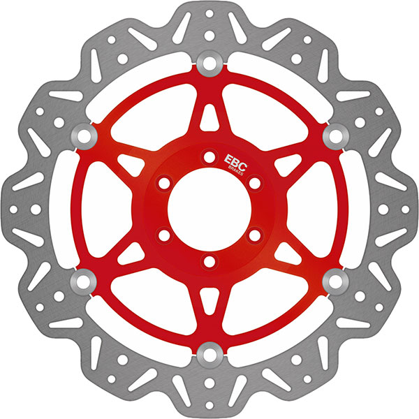 ebc_brake-disc_vr614red.jpg