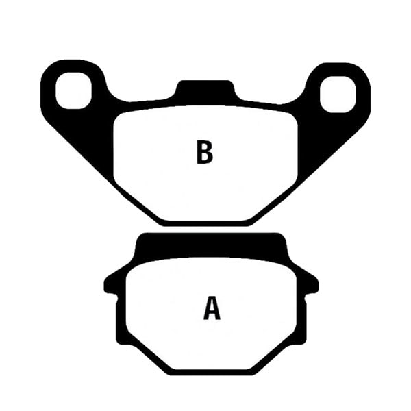 ebc_brake-pad_fa067.jpg