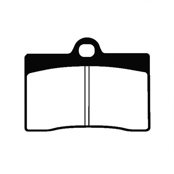 ebc_brake-pad_fa095.jpg