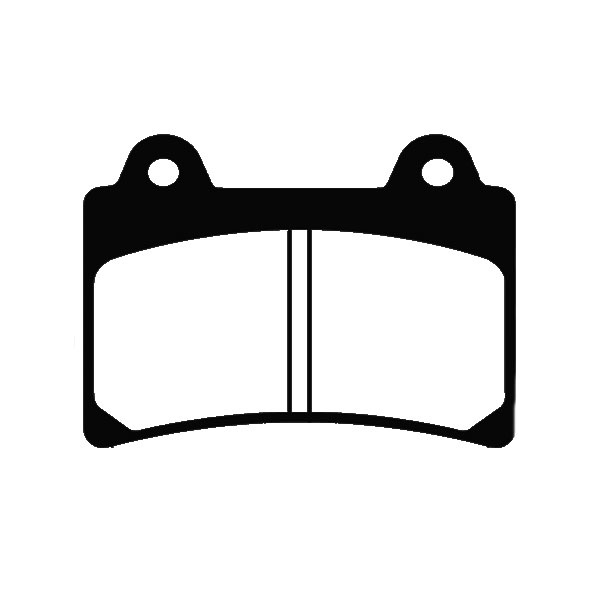 ebc_brake-pad_fa123.jpg