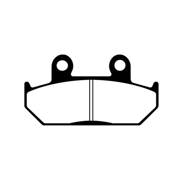 ebc_brake-pad_fa124.jpg