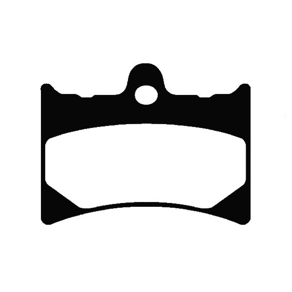 ebc_brake-pad_fa126.jpg