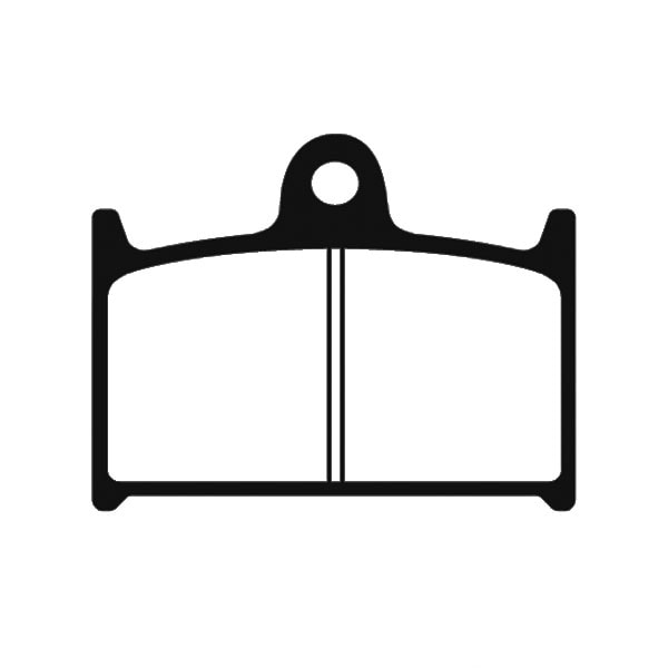 ebc_brake-pad_fa145.jpg