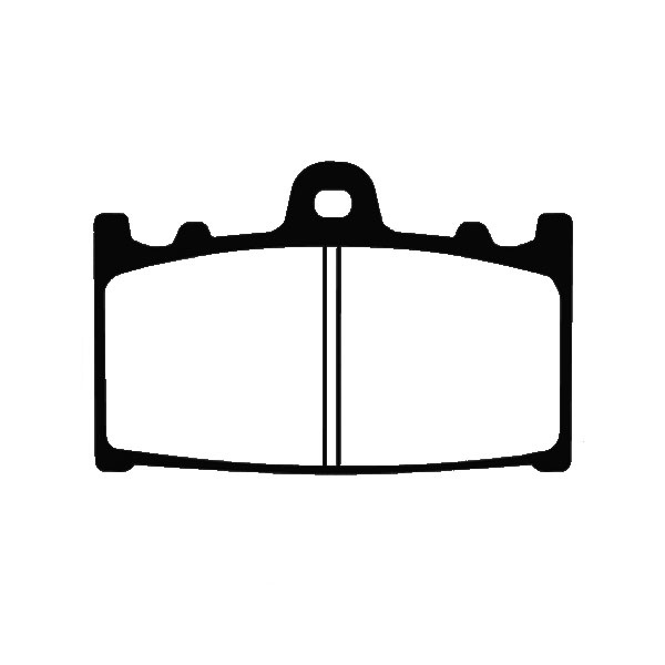ebc_brake-pad_fa158.jpg