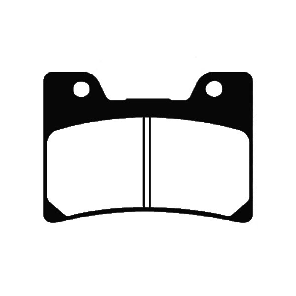 ebc_brake-pad_fa160.jpg