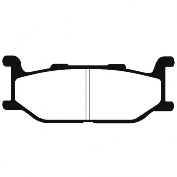 ebc_brake-pad_fa179.jpg