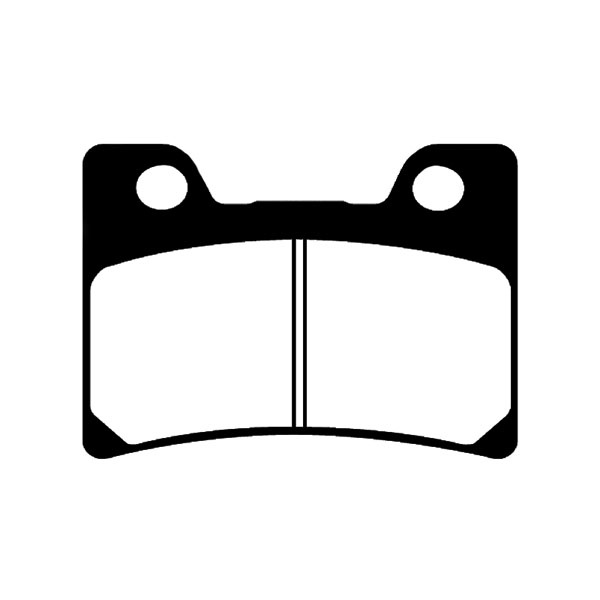 ebc_brake-pad_fa182.jpg