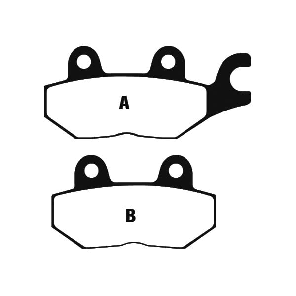 ebc_brake-pad_fa215_fa215-2.jpg