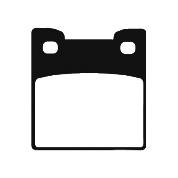 ebc_brake-pad_fa222.jpg