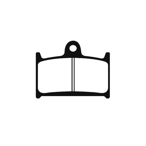 ebc_brake-pad_fa236.jpg