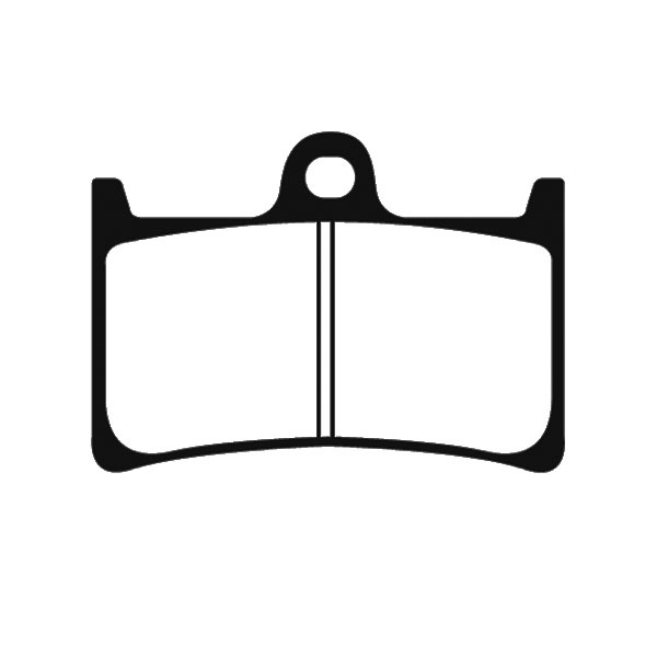 ebc_brake-pad_fa252.jpg
