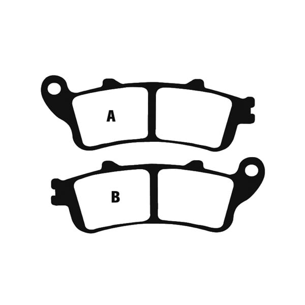 ebc_brake-pad_fa261.jpg