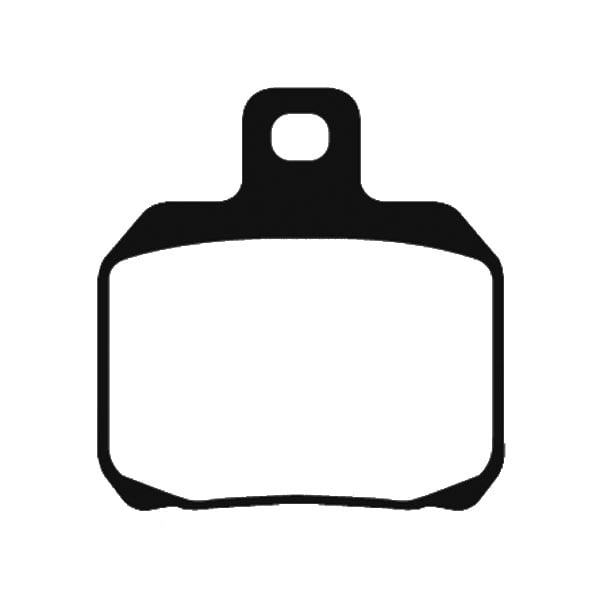 ebc_brake-pad_fa266.jpg