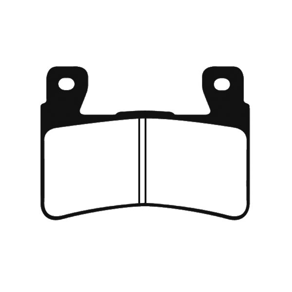 ebc_brake-pad_fa296.jpg