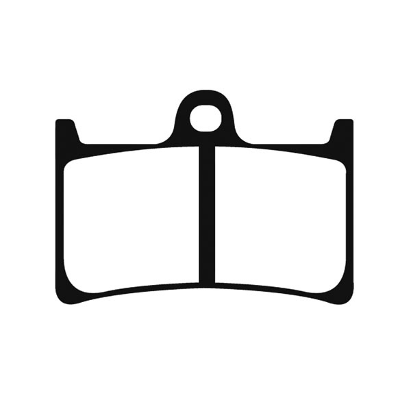 ebc_brake-pad_fa380.jpg