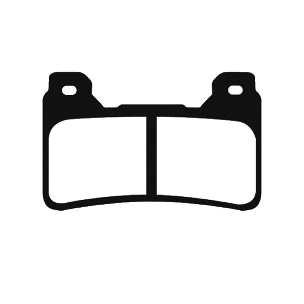 ebc_brake-pad_fa390.jpg