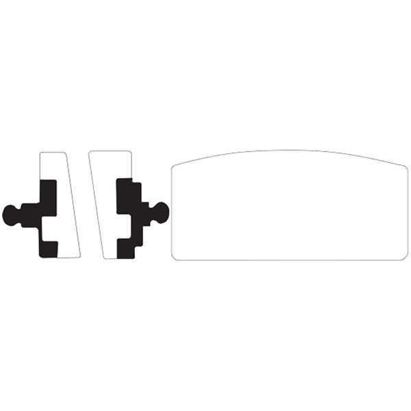 ebc_brake-pads_fa022.jpg