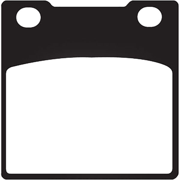 ebc_brake-pads_fa045.jpg