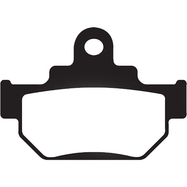 ebc_brake-pads_fa106.jpg