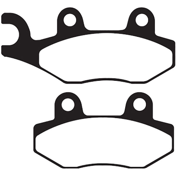 ebc_brake-pads_fa135.jpg