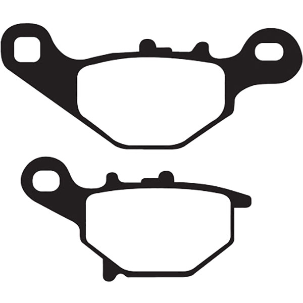 ebc_brake-pads_fa230.jpg