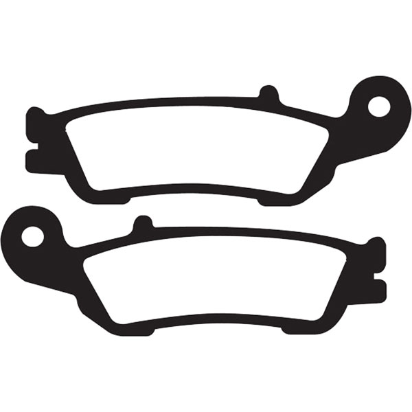 ebc_brake-pads_fa450.jpg